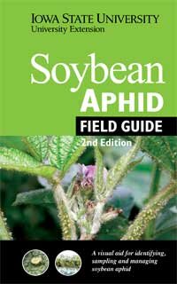 Aphid Field Guide