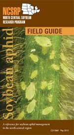 NCSRP Soybean Aphid Guide