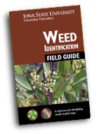 weed guide