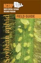 Soybean Aphid Field Guide