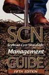 SCN Management Guide