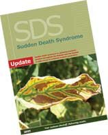 SDS cover