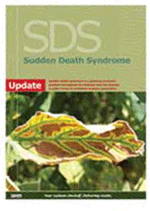 SDS cover