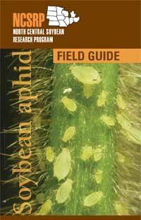 Field Guide