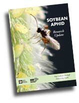 Aphid Research Update