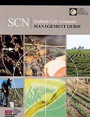 SCN Management Guide