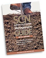 SCN Management Guide