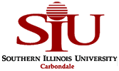 SIU