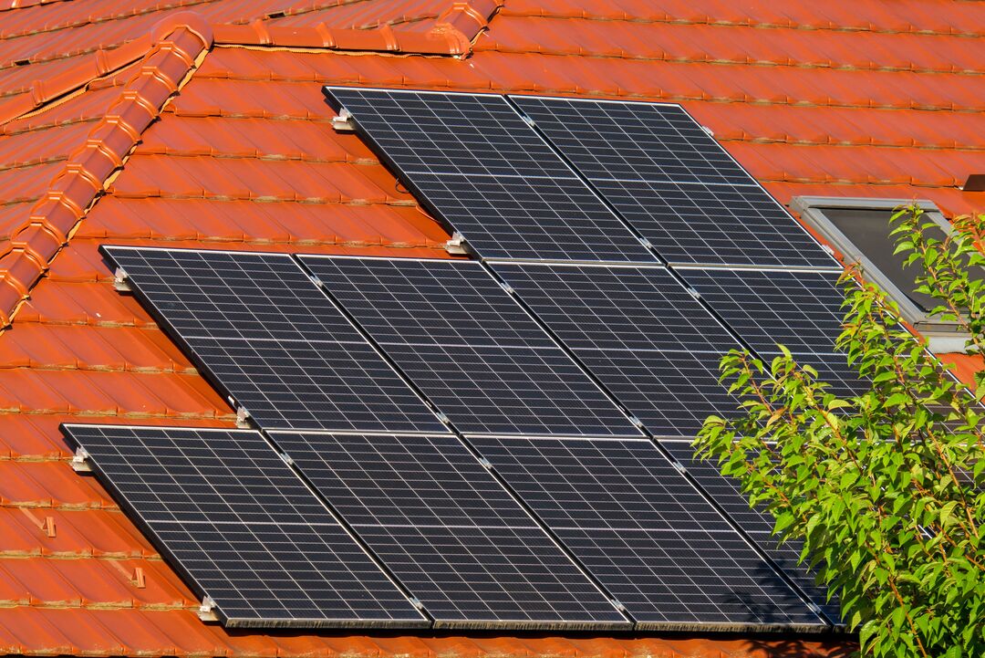 Shenandoah Valley or Coastal Virginia: How Geography Impacts Solar Efficiency